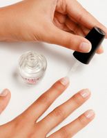 OPI Nail Envy - Dry & Brittle, 15 ml nagelversterker Vrouwen - thumbnail