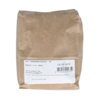Jacob Hooy Bamikruiden gemalen 1 Kilogram