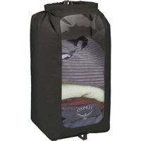 Osprey Dry Sack 35 with Window packsack 35 liter