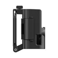 Ulanzi PK15 magnetische uitbreidingsbeugel voor Osmo Pocket 3