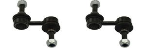 Stabilisatorstang Set SETSLS2007x2