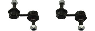 Stabilisatorstang Set SETSLS2007x2