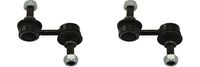Stabilisatorstang Set SETSLS2007x2