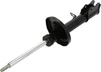 Schokdemper G16214
