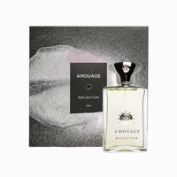 Amouage Reflection Man Eau de Parfum - 100ml