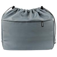 Dorr Universal Photo Insert