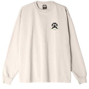 Obey Haus Musick casual sweater heren