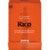 D&apos;Addario Woodwinds RCA0130-B50 Rico Bb klarinetriet, 3.0, 50-pack, Unfiled