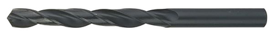 Makita Accessoires Metaalboor HSS-R 10stk - D-38657 D-38657
