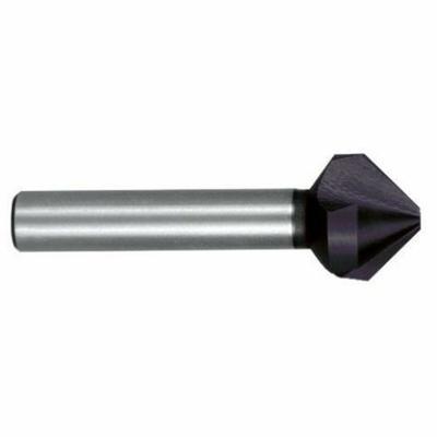 Conische verzinkboor RUKO 102119F 3,2-16,5 mm DIN 335 Snelstaal (HSS) 90º C-vorm