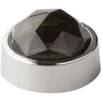 RockBoard Jewel LED Damper Small cover voor LED’s (set van 5)