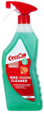 CyclOn bike cleaner triggerspray 750 ml (in blisterverpakking)