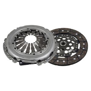 Koppelingsset ADZ93052