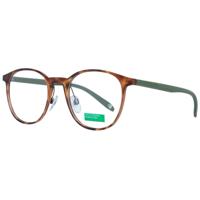 Unisex Brillenframe Benetton BEO1010 51112