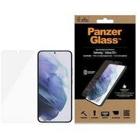 PanzerGlass CF AntiBacteriële Samsung Galaxy S22+ 5G Screenprotector