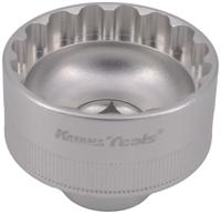 Katana bct-10 tool for hollowtech ii/gxp bottom brackets