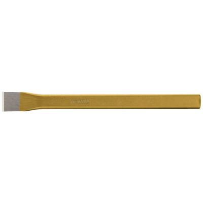 KS Tools 1620193