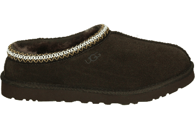 UGG M TASMAN II - alle