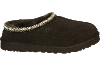 UGG M TASMAN II - alle