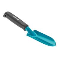 Gardena hand tuinschepje smal Gardena hand tuinschepje smal
