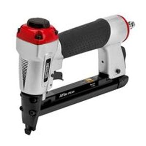 Rapid Pneumatische Tacker PS141 set in koffer