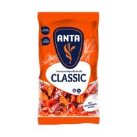 Anta flu classic (18x 165gr)