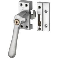 SKG raamsluiting LS Linea MMC