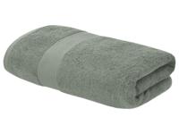 LIVARNO Handdoek 70 x 140 cm (Mint) LIVARNO Handdoek 70 x 140 cm (Mint)