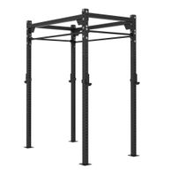 Crossmaxx F9 Vrijstaand Crossfit Rig - thumbnail