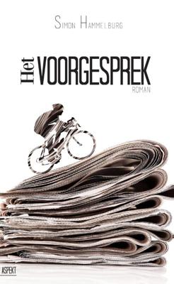 Het voorgesprek (Paperback)
