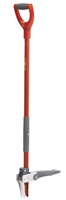 Wolf Garten iW-A Onkruidsteker | 110 cm - 73AAA001650