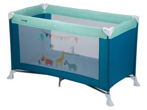 bebeconfort Campingbed SOFT DREAMS (Happy Day)