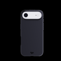 Tech21 EvoLite MagSafe Case iPhone Air Zwart