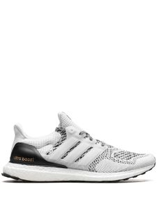 adidas baskets Ultra Boost 1.0 DNA - Blanc