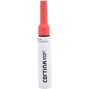 Cortina lakstift fiesta urdw 00407