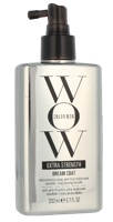 Color WOW Dream Coat - Extra Strenght 200 ml