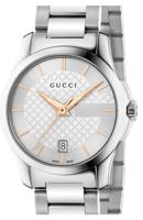 Gucci YA126523 Dameshorloge