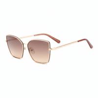 Zonnebril Dames Guess GF00014-5728T ø 57 mm