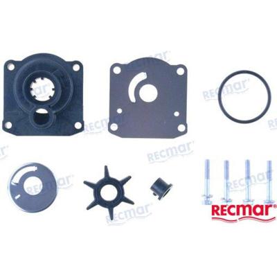 REC61N-W0078-11 - WATERPOMPSET Yamaha