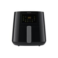Philips HD9270/70 Essential Airfryer XL Airfryer Zwart