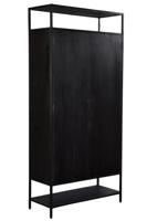 Kala 2 Doors 100cm-12783