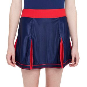 Nike Court New York Slam Skirt
