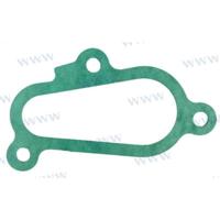 Yamaha PAF115-02010004 - JUNTA