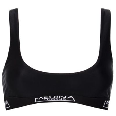 Missya Medina Nuit Bikini Top * Actie *