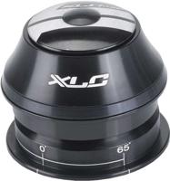 XLC Comp A-Head Headset HS-I12