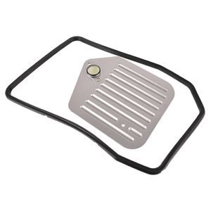 Filterset transmissieolie 170547