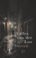Café Dorian (Paperback)