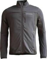 Zimtstern Albiz - MTB Fleece Jacket