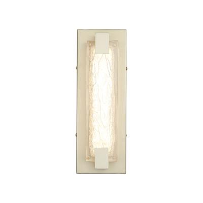 Searchlight Gouden wandlampAnchor design - 18380-32GO