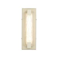 Searchlight Gouden wandlampAnchor design - 18380-32GO